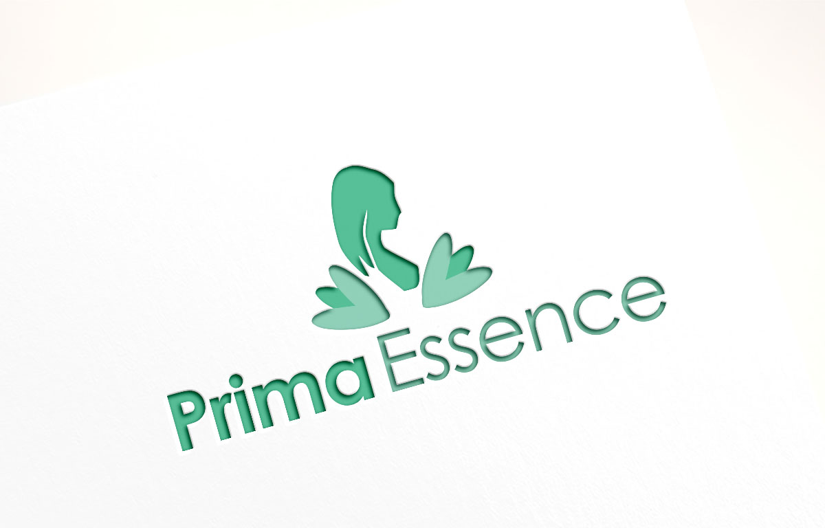 Logo Design by abstraxt for Jenkins Sunshine Farm LLC | Design #14284223