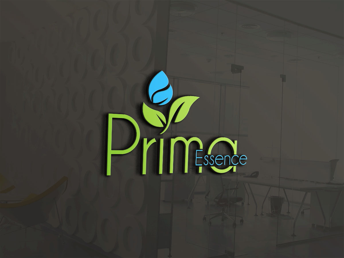 Logo Design by abstraxt for Jenkins Sunshine Farm LLC | Design #14284224