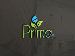 Logo Design by abstraxt for Jenkins Sunshine Farm LLC | Design: #14284224