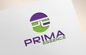 Logo Design by abstraxt for Jenkins Sunshine Farm LLC | Design: #14284226