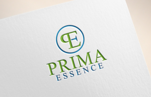 Logo Design by abstraxt for Jenkins Sunshine Farm LLC | Design: #14284227