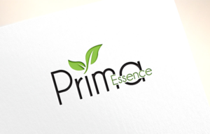 Logo Design by abstraxt for Jenkins Sunshine Farm LLC | Design: #14317075