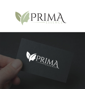 Logo Design by abstraxt for Jenkins Sunshine Farm LLC | Design: #14317080