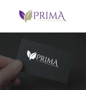 Logo Design by abstraxt for Jenkins Sunshine Farm LLC | Design: #14317081