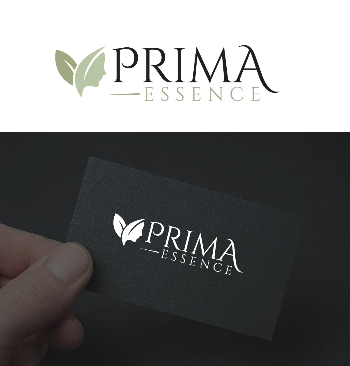 Logo-Design von abstraxt für Jenkins Sunshine Farm LLC | Design #14344251