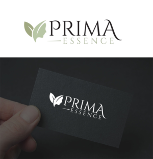 Logo Design by abstraxt for Jenkins Sunshine Farm LLC | Design: #14344251