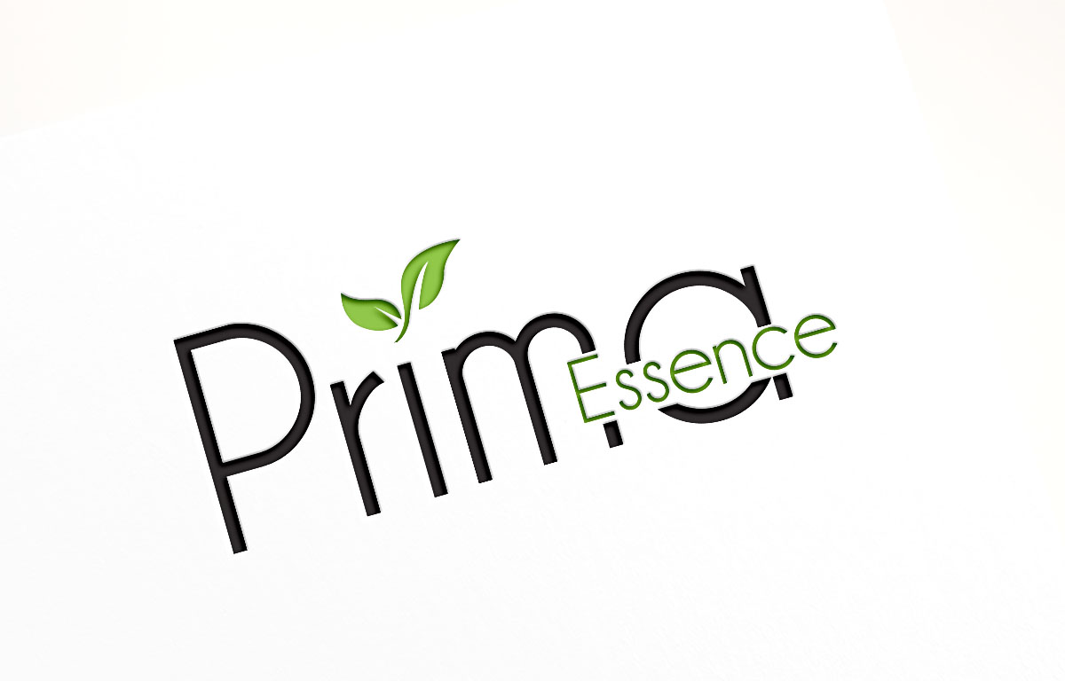 Logo-Design von abstraxt für Jenkins Sunshine Farm LLC | Design #14344259