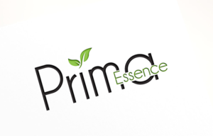 Logo Design by abstraxt for Jenkins Sunshine Farm LLC | Design: #14344259