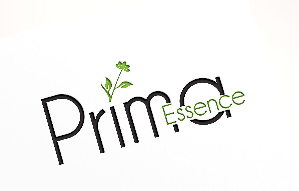 Logo Design by abstraxt for Jenkins Sunshine Farm LLC | Design #14344260