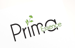 Logo Design by abstraxt for Jenkins Sunshine Farm LLC | Design: #14344260