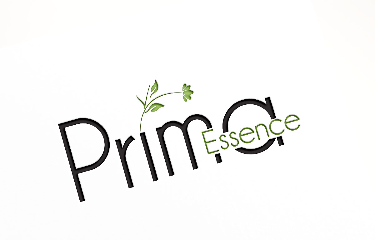 Logo Design by abstraxt for Jenkins Sunshine Farm LLC | Design #14357365