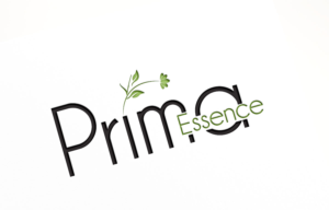 Logo Design by abstraxt for Jenkins Sunshine Farm LLC | Design: #14357365