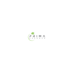 Diseño de Logo por Dinasti Jin