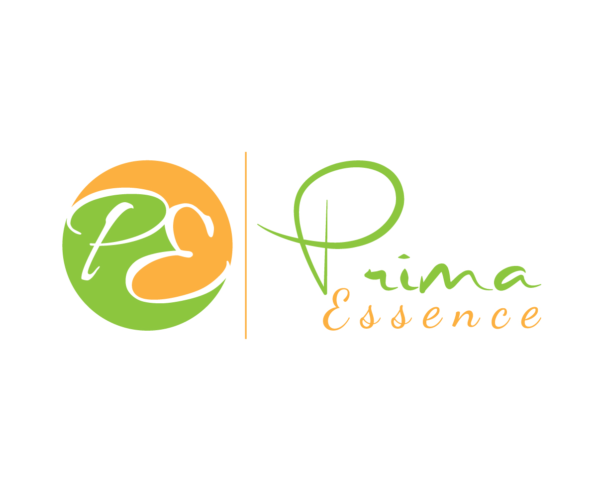 Diseño de Logo por All Graphic Design Solution para Jenkins Sunshine Farm LLC | Diseño #14290597