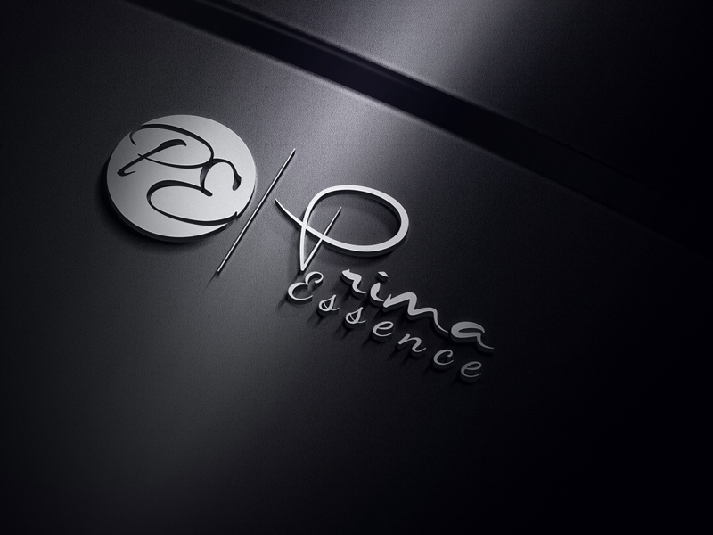 Diseño de Logo por All Graphic Design Solution para Jenkins Sunshine Farm LLC | Diseño #14290598