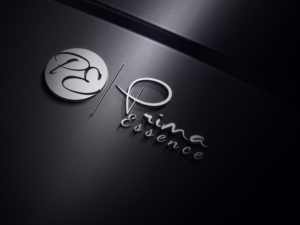 Logo Design by All Graphic Design Solution for Jenkins Sunshine Farm LLC | Design: #14290598