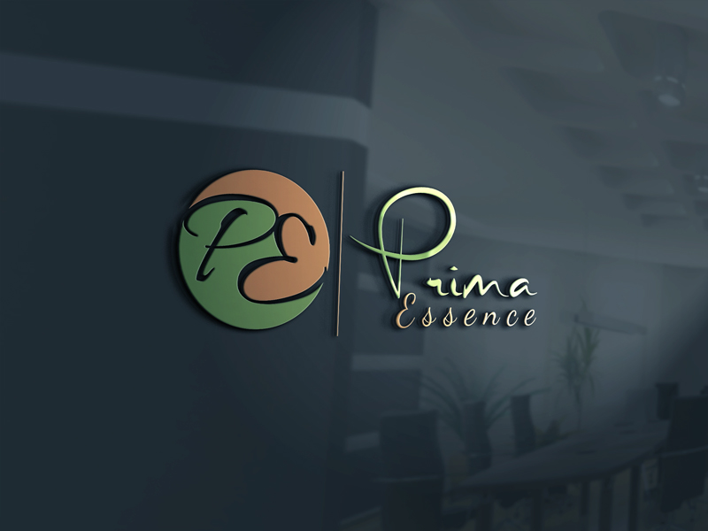 Logo-Design von All Graphic Design Solution für Jenkins Sunshine Farm LLC | Design #14290599