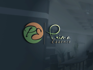 Logo Design by All Graphic Design Solution for Jenkins Sunshine Farm LLC | Design: #14290599