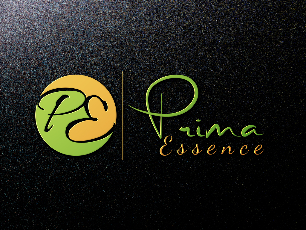 Logo Design by All Graphic Design Solution for Jenkins Sunshine Farm LLC | Design #14290600