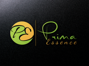 Logo Design by All Graphic Design Solution for Jenkins Sunshine Farm LLC | Design: #14290600