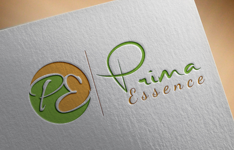 Logo Design by All Graphic Design Solution for Jenkins Sunshine Farm LLC | Design #14290601