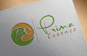 Logo Design by All Graphic Design Solution for Jenkins Sunshine Farm LLC | Design: #14290601