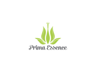 Logo Design by ApurboDesign