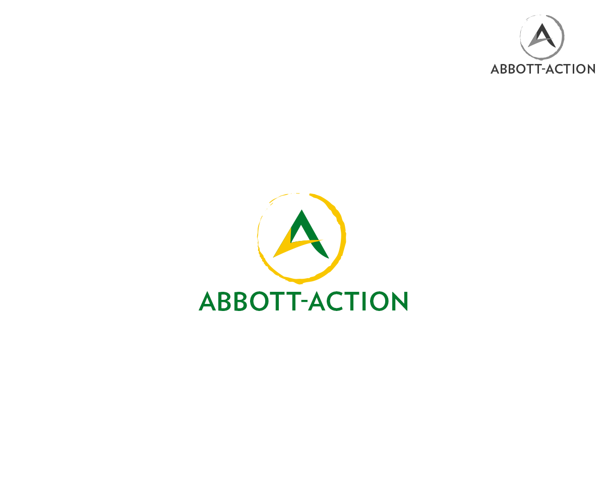 Logo Design by King Cozy for this project | Design #14456288