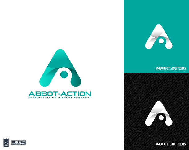 Diseño de Logo por ARTMD para este proyecto | Diseño #14285065