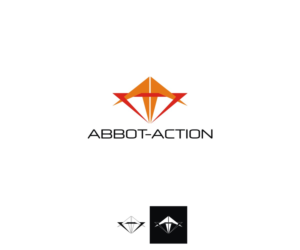 Logo Design by aLiEN designs for this project | Design: #14349235