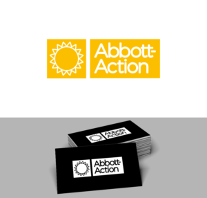 Diseño de Logo por trufya para este proyecto | Diseño: #14456993