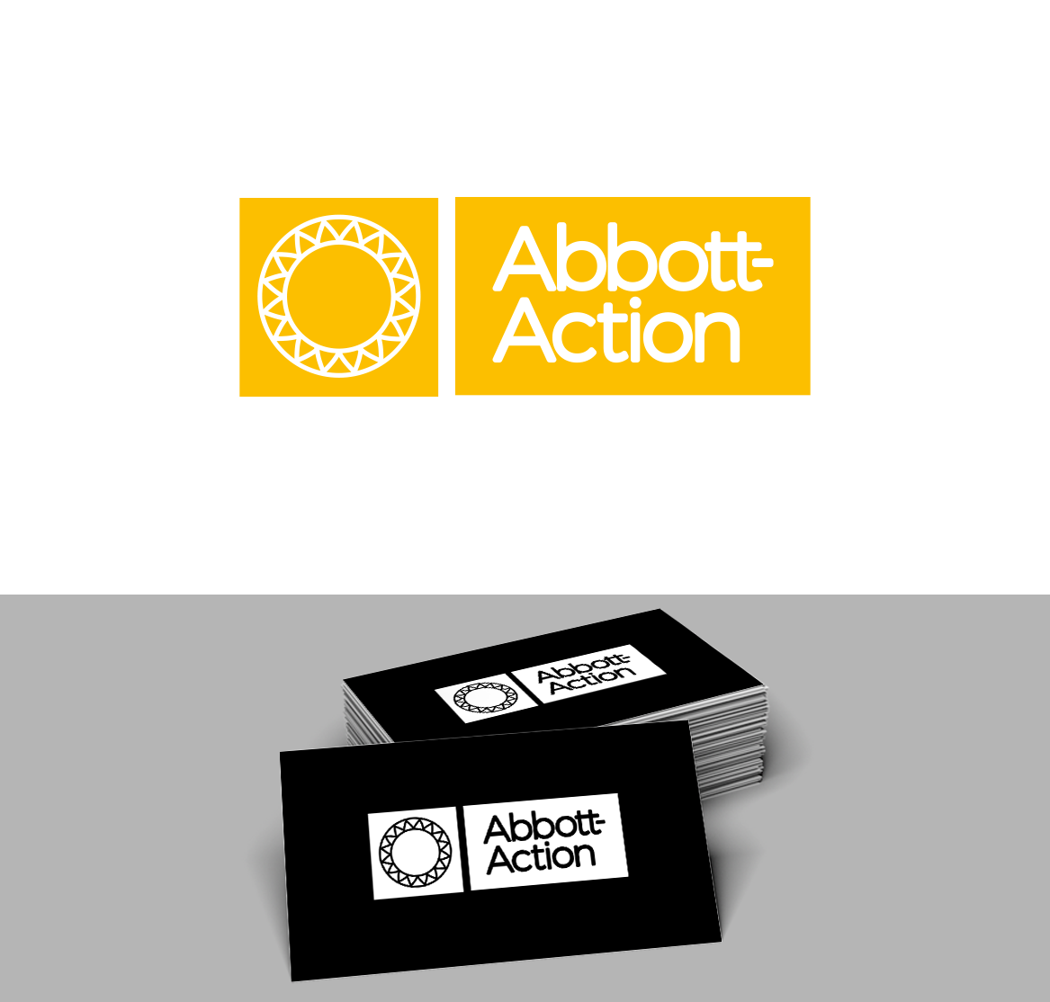 Diseño de Logo por trufya para este proyecto | Diseño #14457001