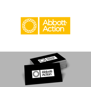 Diseño de Logo por trufya para este proyecto | Diseño: #14457001