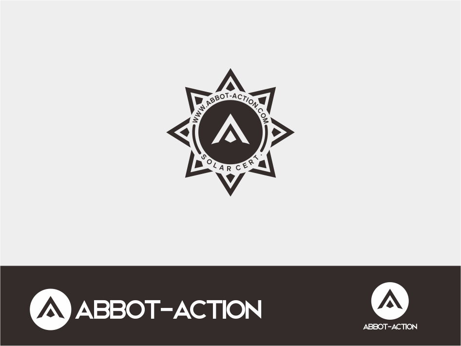 Logo Design by Bee Bee for this project | Design #14310011