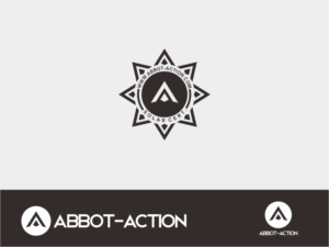 Diseño de Logo por chevy camaroo para este proyecto | Diseño #14310011