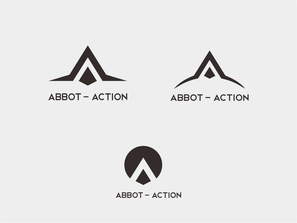 Logo Design by Bee Bee for this project | Design #14399939