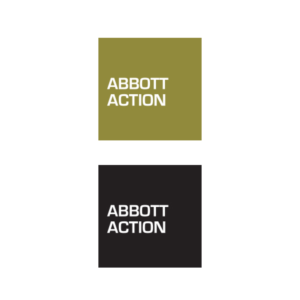 Logo Design by LOWENHART
