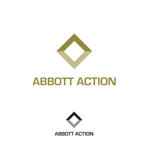 Diseño de Logo por LOWENHART para este proyecto | Diseño #14363383