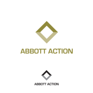 Diseño de Logo por LOWENHART para este proyecto | Diseño: #14363383