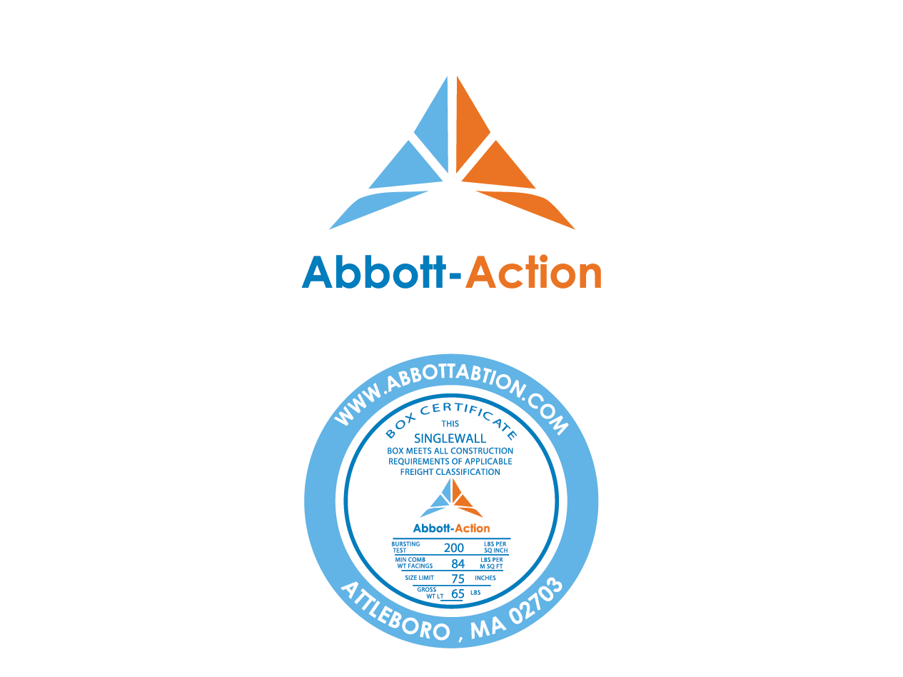 Diseño de Logo por Preethu para este proyecto | Diseño #14412555