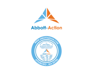 Diseño de Logo por Preethu para este proyecto | Diseño: #14412555