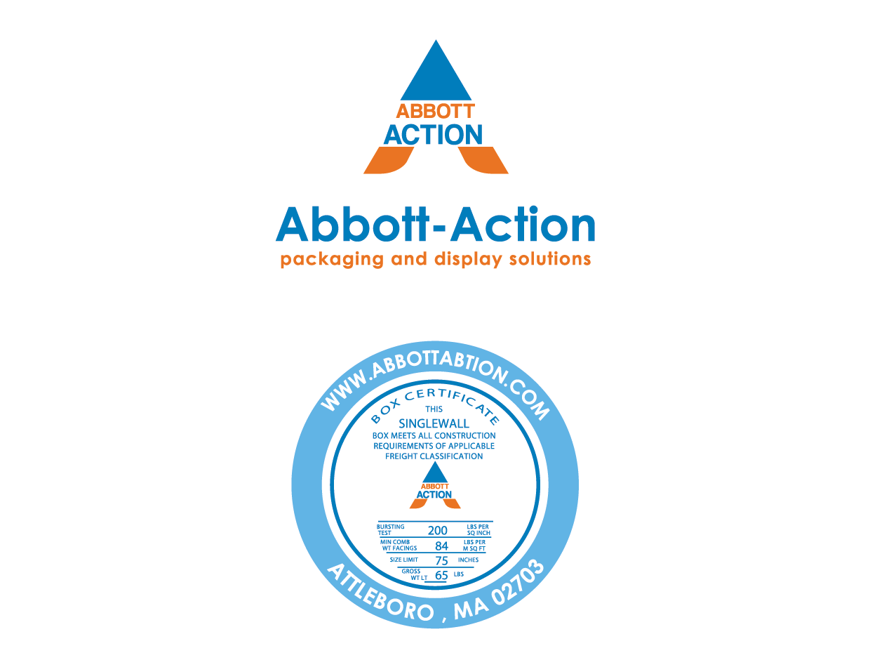 Diseño de Logo por Preethu para este proyecto | Diseño #14412556