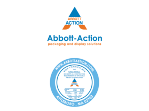 Diseño de Logo por Preethu para este proyecto | Diseño: #14412556