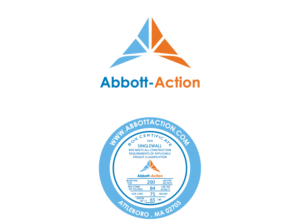 Diseño de Logo por Preethu para este proyecto | Diseño: #14413442