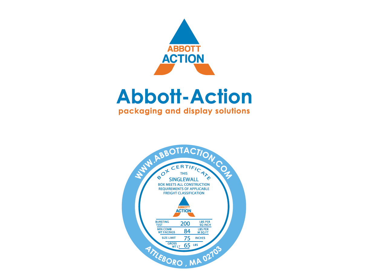 Diseño de Logo por Preethu para este proyecto | Diseño #14413445