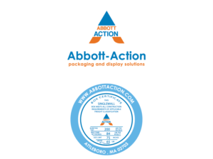 Diseño de Logo por Preethu para este proyecto | Diseño: #14413445