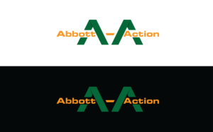 Logo Design by Grafactory for this project | Design: #14299478