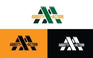 Logo Design by Grafactory for this project | Design: #14299939