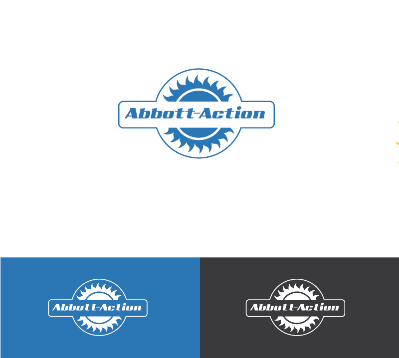 Diseño de Logo por instudio para este proyecto | Diseño #14302325