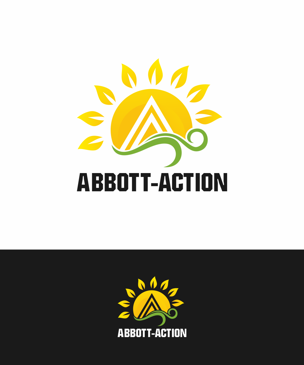 Diseño de Logo por Pak We Designs para este proyecto | Diseño #14456675